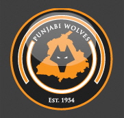 PunabiWolves